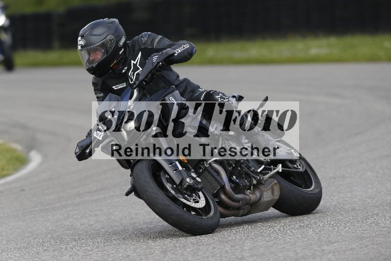 /15 13.05.2025 Max Racing ADR/Gruppe rot/9